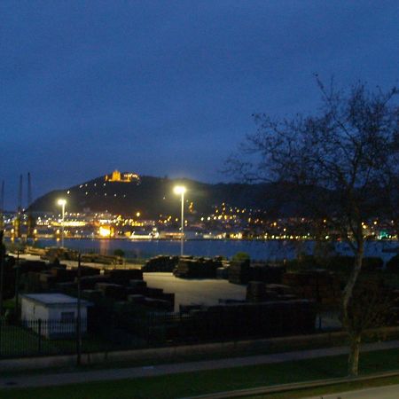 Cabedelo Guest House Viana do Castelo Exterior photo