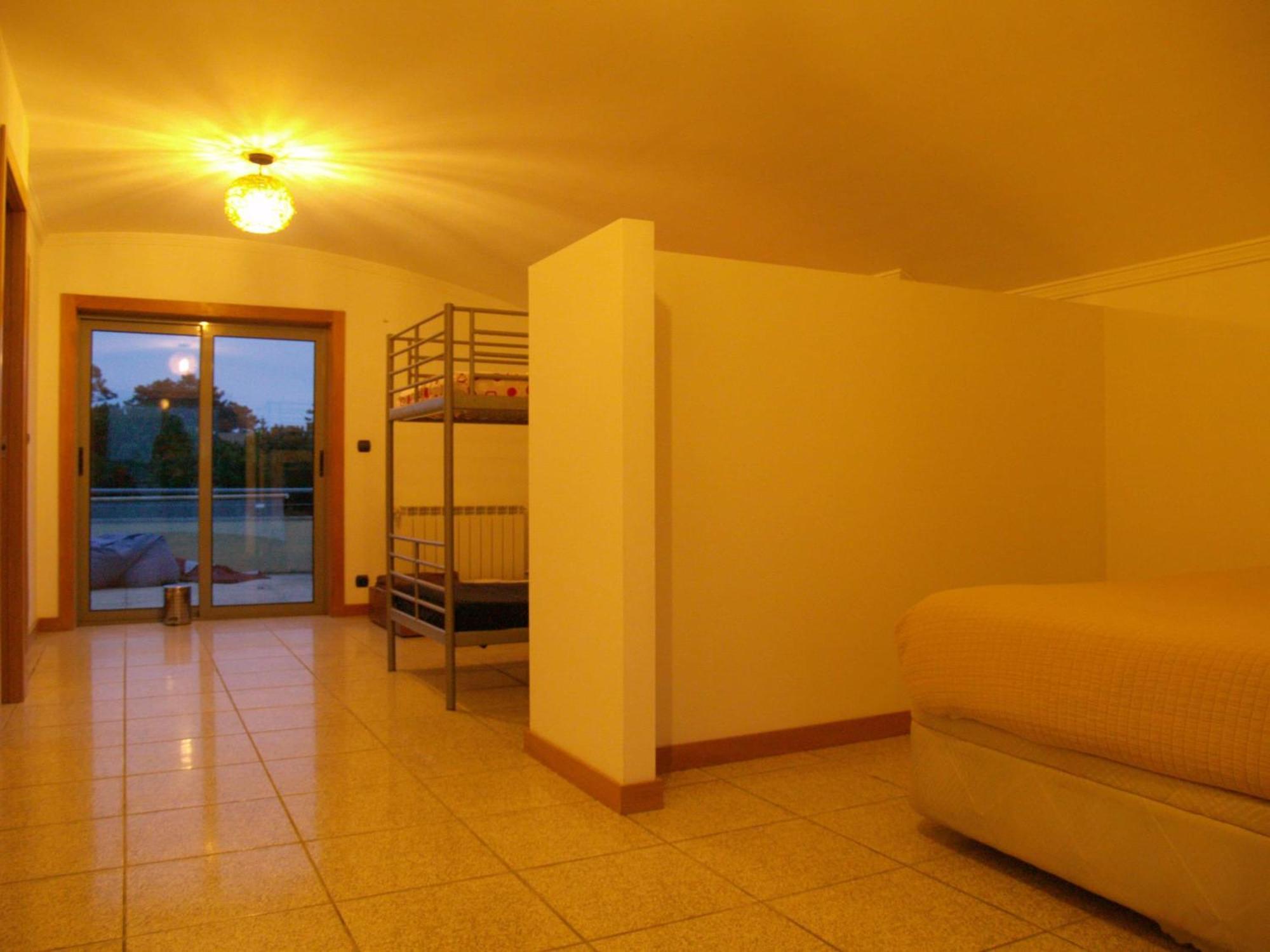 Cabedelo Guest House Viana do Castelo Room photo