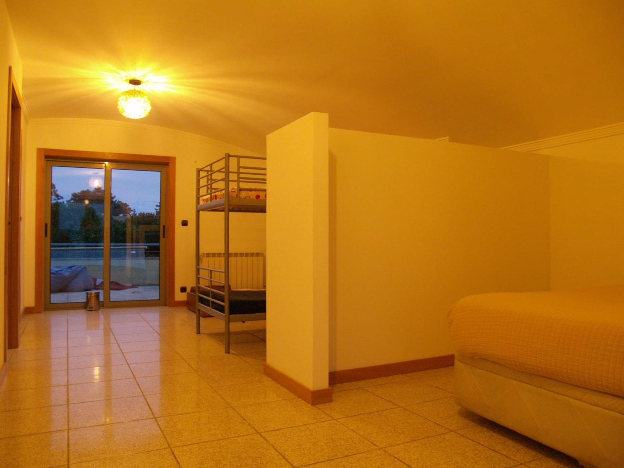 Cabedelo Guest House Viana do Castelo Room photo